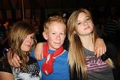 photo 10772474.jpg